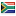 cvwab.co.za hosted country